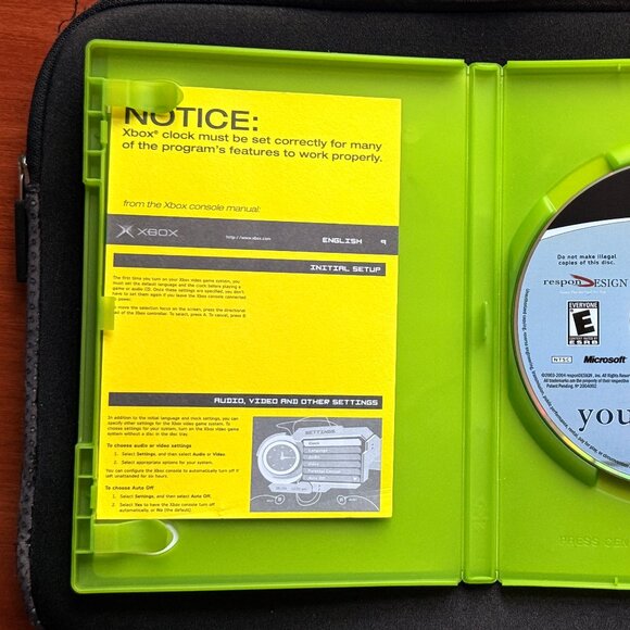 Yourself! Fitness - Picture 3 of 4